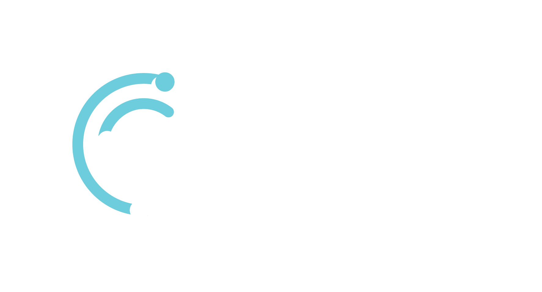 Caplogy Moodle